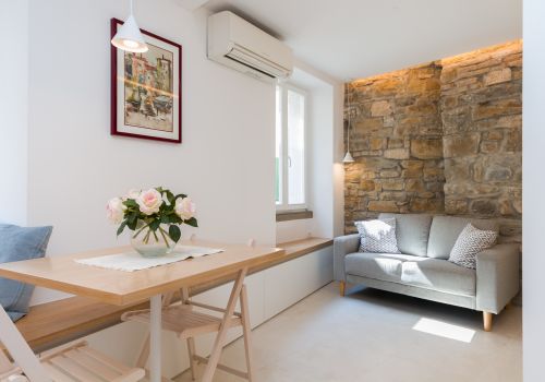 /default/partnerji/Locapgroup/Apartment Tetida Piran/